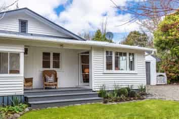 221 Taupahi Road, Turangi