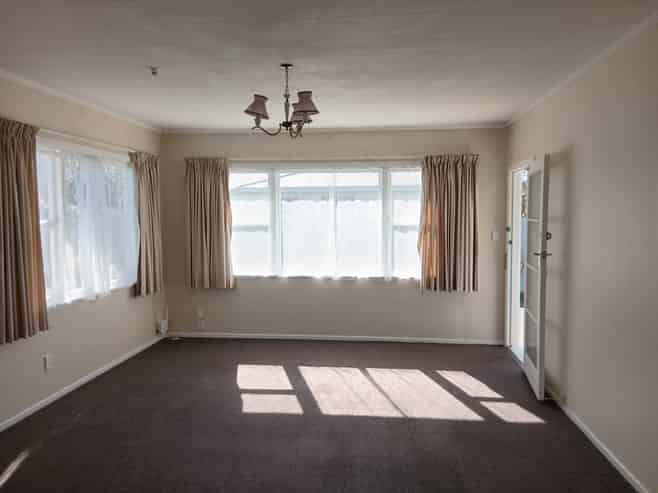 5/39 Middle Road, Havelock North