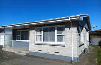 5/39 Middle Road, Havelock North