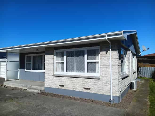 5/39 Middle Road, Havelock North