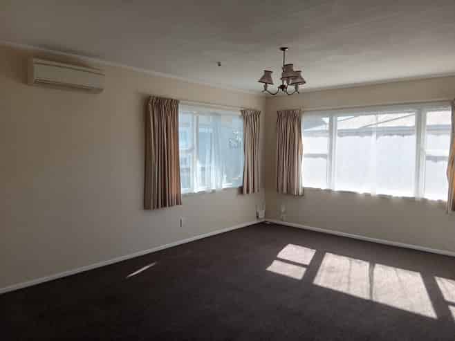 5/39 Middle Road, Havelock North