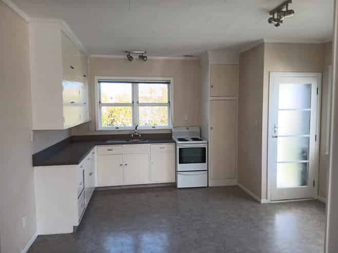 5/39 Middle Road, Havelock North