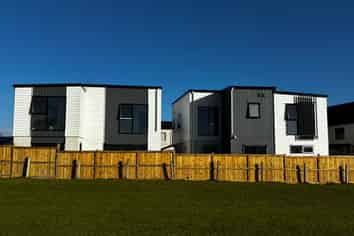Lot 1&2/12 Butley Drive, Farm Cove