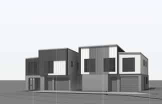 Lot 1&2/12 Butley Drive, Farm Cove
