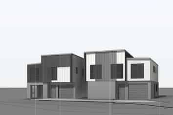 Lot 1&2/12 Butley Drive, Farm Cove