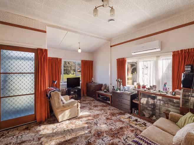 17 Queen Street, Waihi