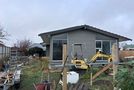 212 Wainoni Road, Avondale, Christchurch City, Canterbury