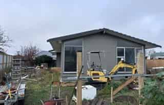 212 Wainoni Road, Avondale