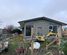 212 Wainoni Road, Avondale, Christchurch City, Canterbury