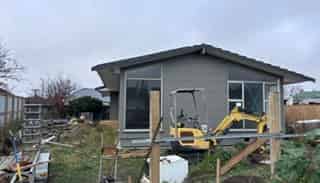 212 Wainoni Road, Avondale