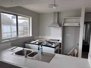212 Wainoni Road, Avondale
