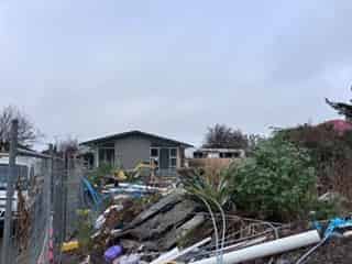 212 Wainoni Road, Avondale