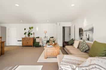 33 Brylee Drive, Conifer Grove