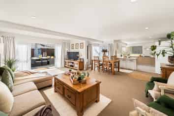 33 Brylee Drive, Conifer Grove