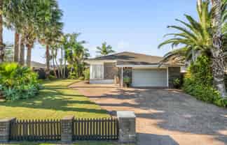 33 Brylee Drive, Conifer Grove