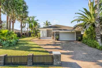 33 Brylee Drive, Conifer Grove