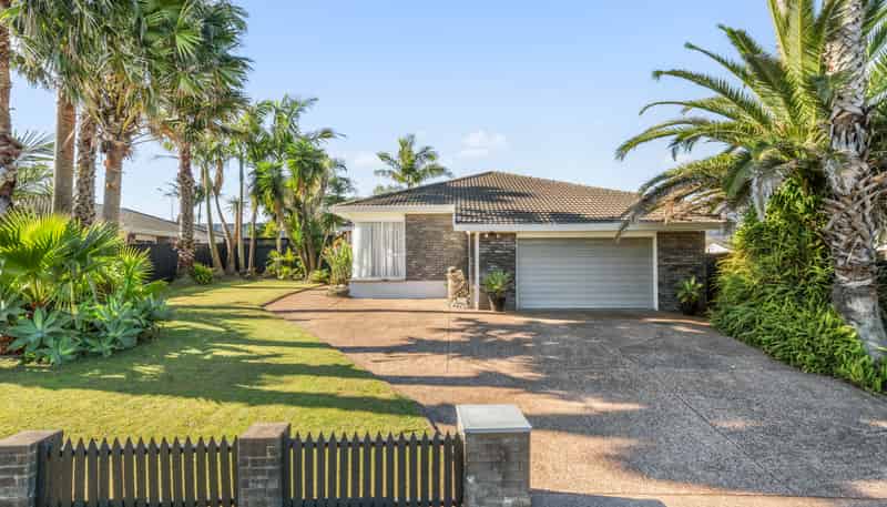 33 Brylee Drive, Conifer Grove