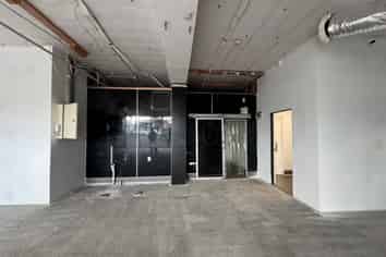 Kingsland Hospitality Opportunity