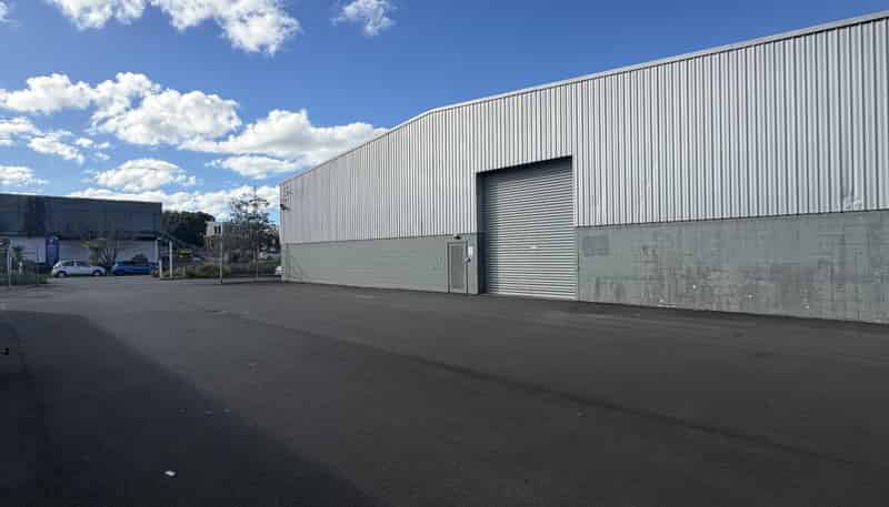 1/19-25 Allright Place, Mount Wellington