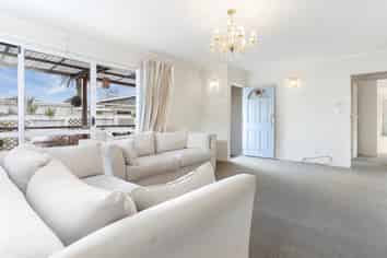 3/7 Beihlers Road, Weymouth