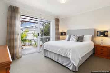 3/7 Beihlers Road, Weymouth