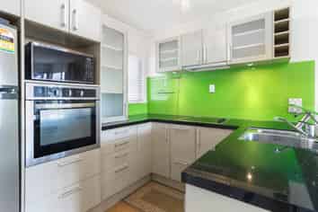 3/7 Beihlers Road, Weymouth