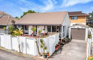 3/7 Beihlers Road, Weymouth