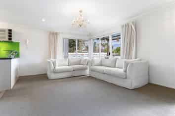 3/7 Beihlers Road, Weymouth