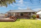 27A Newnham Street, Rangiora, Waimakariri, Canterbury