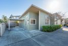 6A Gazeley Avenue, Silverdale, Hamilton City, Waikato