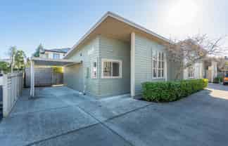 6A Gazeley Avenue, Silverdale