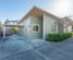 6A Gazeley Avenue, Silverdale, Hamilton City, Waikato
