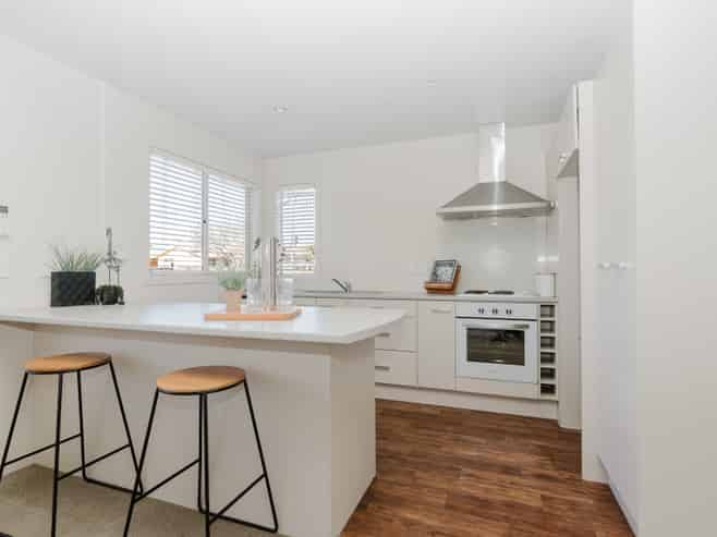 6A Gazeley Avenue, Silverdale