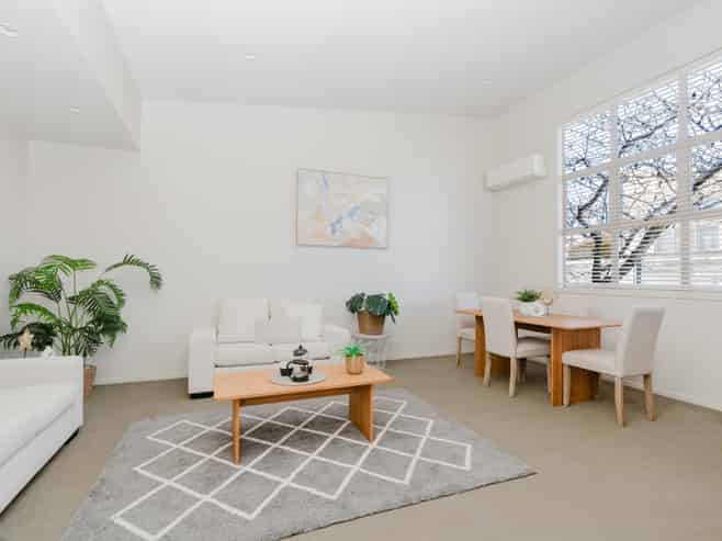 6A Gazeley Avenue, Silverdale