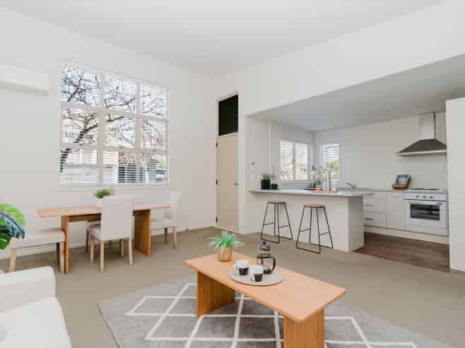 6A Gazeley Avenue, Silverdale