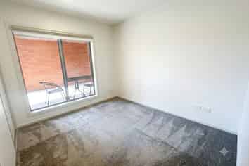 129/4 Wagener Place, Mount Albert