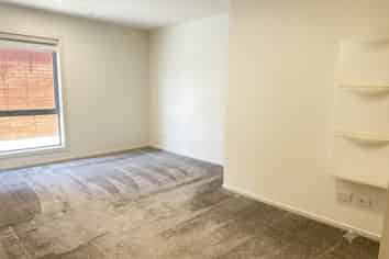 129/4 Wagener Place, Mount Albert