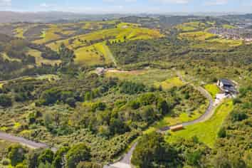 102 Griggs Road, East Tamaki