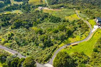 102 Griggs Road, East Tamaki
