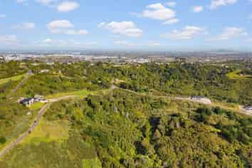 102 Griggs Road, East Tamaki
