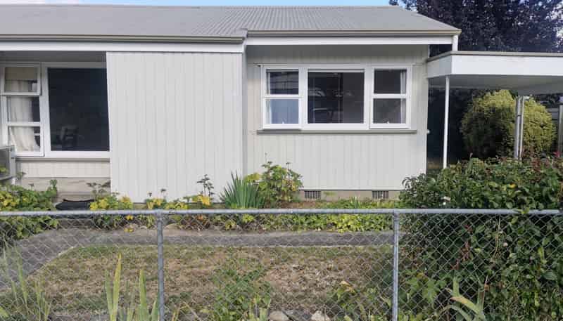 45 Main Road, Tapawera