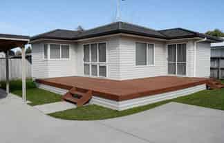 89 Mahoe Street, Melville