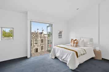 294c Montreal Street, Christchurch Central