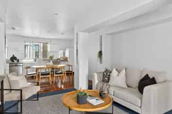 294c Montreal Street, Christchurch Central