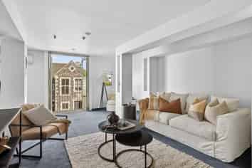 294c Montreal Street, Christchurch Central