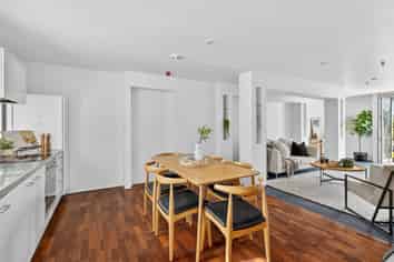 294c Montreal Street, Christchurch Central