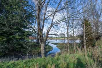 1270 Clifden Highway, Orawia
