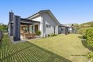 61 Bridgewater Way, Pyes Pa, Tauranga, Bay of Plenty