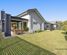 61 Bridgewater Way, Pyes Pa, Tauranga, Bay of Plenty