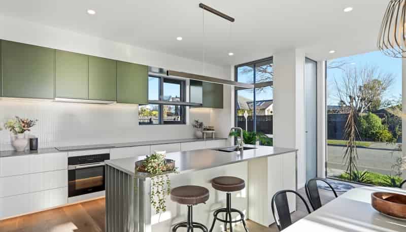 1/42 Browns Road, Saint Albans